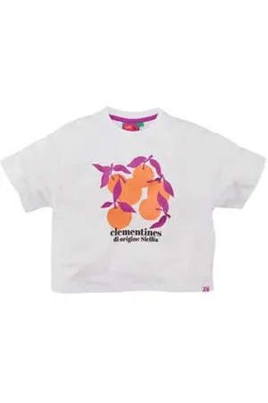Z8 Kids T