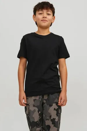JACK & JONES JUNIOR T
