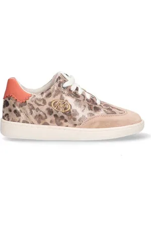 Mexx Sneakers