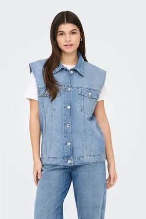 ONLY Gilet