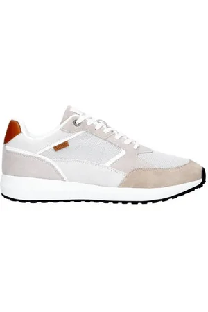 Cycleur de luxe Disaster Gind sneakers