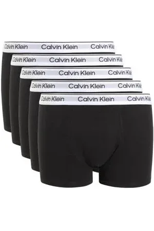 Calvin Klein Boxershort