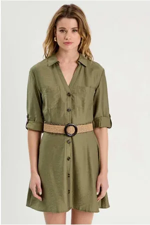 Cache Cache Blousejurk