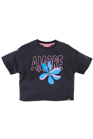 Z8 Kids T