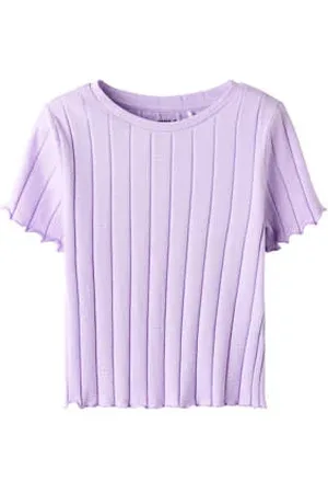 NAME IT KIDS T