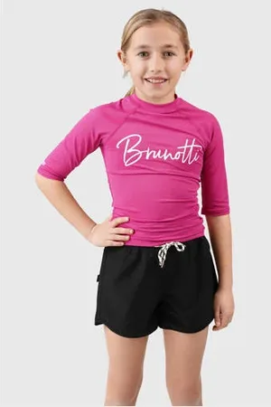 Brunotti Zwemshort Tulya