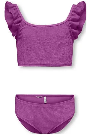 ONLY KIDS GIRL bikini