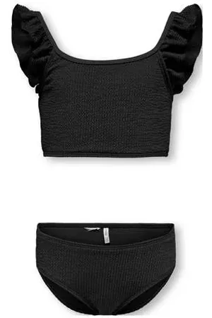 ONLY KIDS GIRL bikini