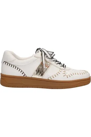 La Strada Sneakers