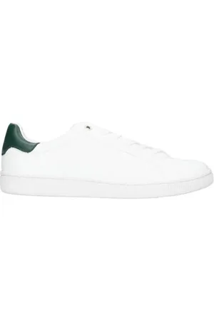 Björn Borg Sneakers