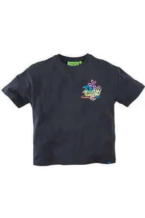 Z8 Kids T