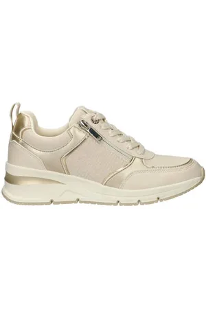 Tamaris Sneakers