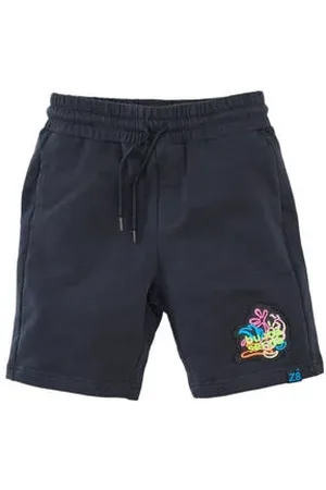 Z8 Kids sweatshort Gilles