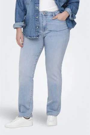ONLY Slim fit jeans