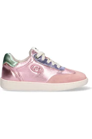Mexx Sneakers