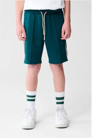SHOEBY Straight casual short