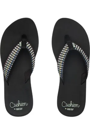 Reef Baja Elana teenslippers