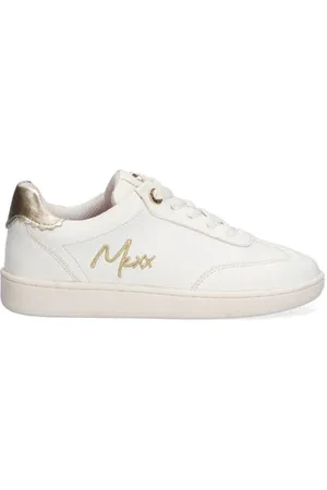 Mexx Sneakers