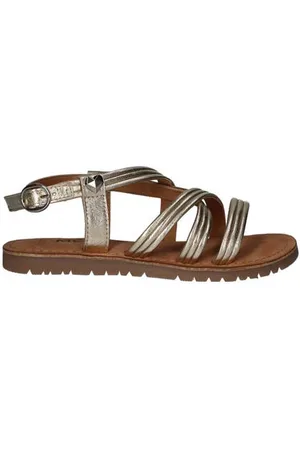 Mexx Sandalen