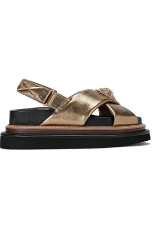 Kurt Geiger 225
