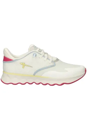 Tamaris Sneakers
