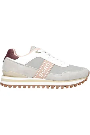 Björn Borg Sneakers