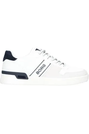 Björn Borg Sneakers