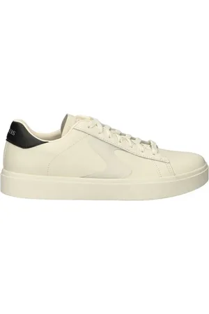 Skechers Sneakers