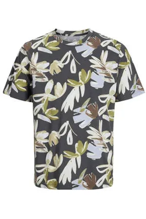 JACK & JONES JUNIOR T