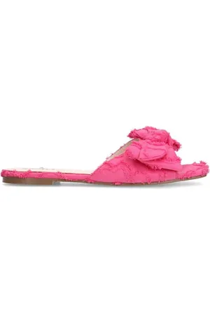 Sacha Slippers