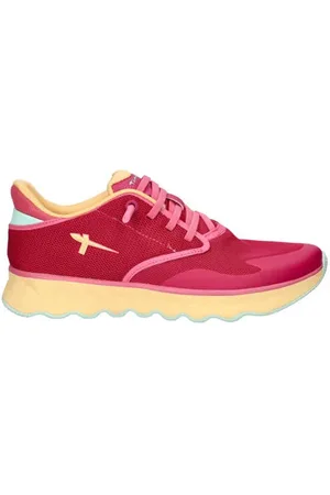 Tamaris Sneakers
