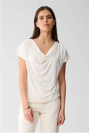 SHOEBY Top