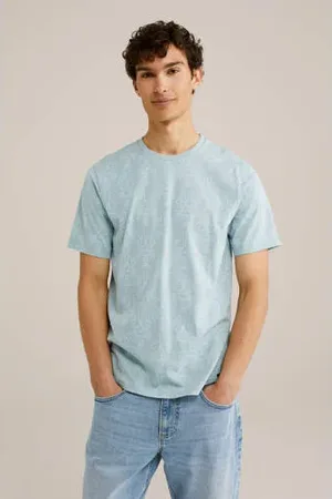 WE Fashion T