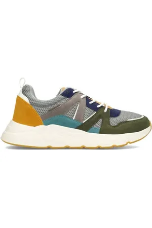 PS Poelman Sneakers