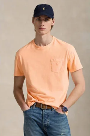 Ralph Lauren T