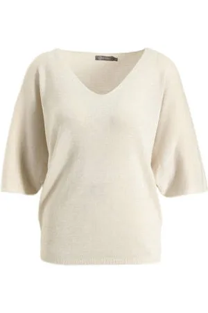 Geisha Top