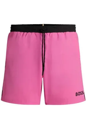 HUGO BOSS Zwemshort Starfish
