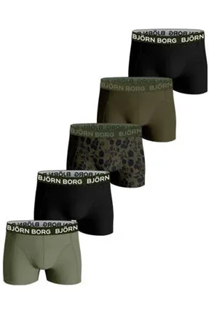 Björn Borg Boxershort