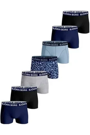 Björn Borg Boxershort