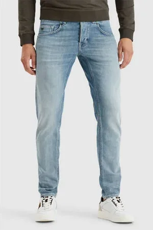 PME Legend™ CARIOR tapered jeans