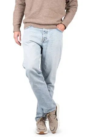 PS Poelman Sneakers taupe