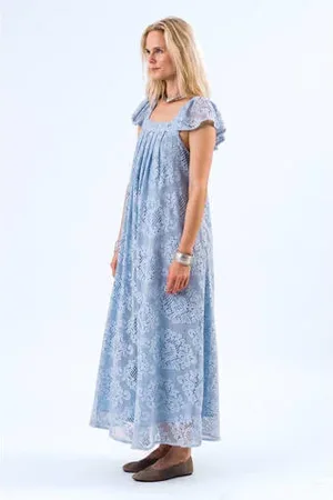 Lollys Laundry Zomerjurk