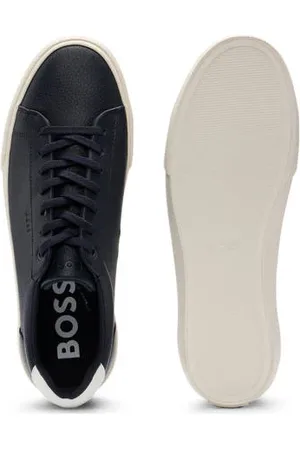 HUGO BOSS Sneakers
