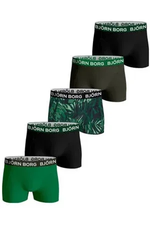 Björn Borg Boxershort