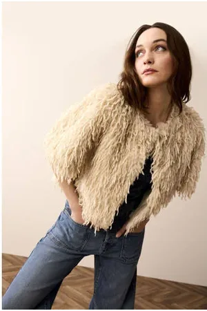 Summum Woman Jasje