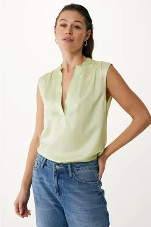 Mexx Top