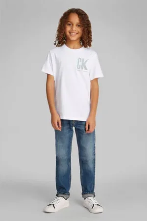 Calvin Klein T