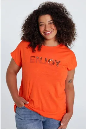 Paprika T