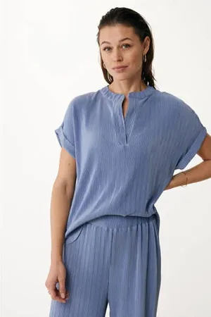Mexx Top