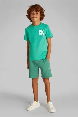 Calvin Klein T